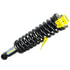 Moog ST8533R Suspension Strut and Coil Spring Assembly Suspension Strut and Coil Spring Assembly