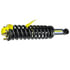 ST8533L by MOOG - Suspension Strut and Coil Spring Assembly