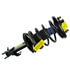 Moog ST8534R Suspension Strut and Coil Spring Assembly Suspension Strut and Coil Spring Assembly