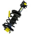 Moog ST8534L Suspension Strut and Coil Spring Assembly Suspension Strut and Coil Spring Assembly