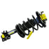 Moog ST8534L Suspension Strut and Coil Spring Assembly Suspension Strut and Coil Spring Assembly