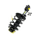 ST8536L by MOOG - Suspension Strut and Coil Spring Assembly