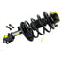 ST8536L by MOOG - Suspension Strut and Coil Spring Assembly