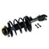 ST8536R by MOOG - Suspension Strut and Coil Spring Assembly