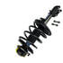 ST8536R by MOOG - Suspension Strut and Coil Spring Assembly