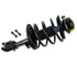 ST8536R by MOOG - Suspension Strut and Coil Spring Assembly