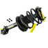 ST8535 by MOOG - Suspension Strut and Coil Spring Assembly