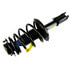 ST8537R by MOOG - Suspension Strut and Coil Spring Assembly