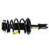 ST8537R by MOOG - Suspension Strut and Coil Spring Assembly