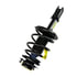 ST8537R by MOOG - Suspension Strut and Coil Spring Assembly