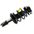 ST8537R by MOOG - Suspension Strut and Coil Spring Assembly