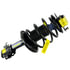 ST8537L by MOOG - Suspension Strut and Coil Spring Assembly