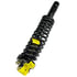 Moog ST8538R Suspension Strut and Coil Spring Assembly Suspension Strut and Coil Spring Assembly