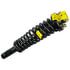 Moog ST8538R Suspension Strut and Coil Spring Assembly Suspension Strut and Coil Spring Assembly