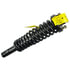 ST8538L by MOOG - Suspension Strut and Coil Spring Assembly