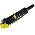 Moog ST8538R Suspension Strut and Coil Spring Assembly Suspension Strut and Coil Spring Assembly
