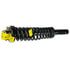 Moog ST8538R Suspension Strut and Coil Spring Assembly Suspension Strut and Coil Spring Assembly
