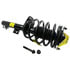 ST8540 by MOOG - Suspension Strut and Coil Spring Assembly