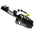 ST8540 by MOOG - Suspension Strut and Coil Spring Assembly