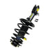 ST8542L by MOOG - Suspension Strut and Coil Spring Assembly