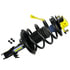 Moog ST8542R Suspension Strut and Coil Spring Assembly Suspension Strut and Coil Spring Assembly