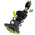 ST8541R by MOOG - Suspension Strut and Coil Spring Assembly