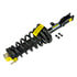 Moog ST8543R Suspension Strut and Coil Spring Assembly Suspension Strut and Coil Spring Assembly