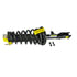 Moog ST8543R Suspension Strut and Coil Spring Assembly Suspension Strut and Coil Spring Assembly