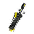 Moog ST8543R Suspension Strut and Coil Spring Assembly Suspension Strut and Coil Spring Assembly