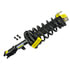 Moog ST8543R Suspension Strut and Coil Spring Assembly Suspension Strut and Coil Spring Assembly