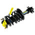 Moog ST8544 Suspension Strut and Coil Spring Assembly Suspension Strut and Coil Spring Assembly