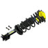ST8545 by MOOG - Suspension Strut and Coil Spring Assembly