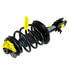 Moog ST8546L Suspension Strut and Coil Spring Assembly Suspension Strut and Coil Spring Assembly