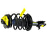 ST8546L by MOOG - Suspension Strut and Coil Spring Assembly