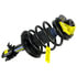 ST8546L by MOOG - Suspension Strut and Coil Spring Assembly