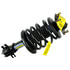 Moog ST8544 Suspension Strut and Coil Spring Assembly Suspension Strut and Coil Spring Assembly