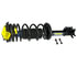ST8545 by MOOG - Suspension Strut and Coil Spring Assembly