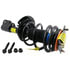 ST8547 by MOOG - Suspension Strut and Coil Spring Assembly