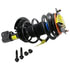 ST8547 by MOOG - Suspension Strut and Coil Spring Assembly