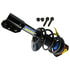 ST8547 by MOOG - Suspension Strut and Coil Spring Assembly