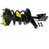 ST8548L by MOOG - Suspension Strut and Coil Spring Assembly
