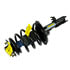 Moog ST8546R Suspension Strut and Coil Spring Assembly Suspension Strut and Coil Spring Assembly