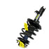 Moog ST8546R Suspension Strut and Coil Spring Assembly Suspension Strut and Coil Spring Assembly