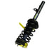 ST8549 by MOOG - Suspension Strut and Coil Spring Assembly