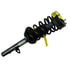 ST8549 by MOOG - Suspension Strut and Coil Spring Assembly