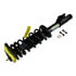ST8551 by MOOG - Suspension Strut and Coil Spring Assembly
