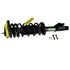 ST8551 by MOOG - Suspension Strut and Coil Spring Assembly