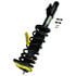 ST8551 by MOOG - Suspension Strut and Coil Spring Assembly