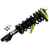 ST8551 by MOOG - Suspension Strut and Coil Spring Assembly