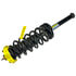 ST8553 by MOOG - Suspension Strut and Coil Spring Assembly